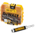 DeWALT DT71573-QZ screwdriver bit