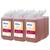 Kleenex 6387 soap 1000 ml Foam soap 6 pc(s)