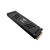 Patriot Memory VIPER VPR400 M.2 512 GB PCI Express 4.0