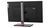 Lenovo ThinkVision P27h-30 LED display 68,6 cm (27") 2560 x 1440 pixelek Quad HD LCD Fekete