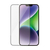 PanzerGlass ® Displayschutz Apple iPhone 14 Plus | 13 Pro Max | Ultra-Wide Fit m. EasyAligne