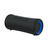 Sony SRSXG300/B draagbare luidspreker Draadloze stereoluidspreker Zwart