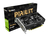 Palit GeForce GTX 1630 Dual NVIDIA 4 GB GDDR6