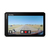 Garmin LGV710 navigator Fixed 17.6 cm (6.95") TFT Touchscreen 271 g Black