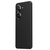 ASUS ZenFone 9 AI2202-1A006EU 15 cm (5.9") Kettős SIM Android 12 5G USB C-típus 16 GB 256 GB 4300 mAh Fekete