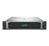 HPE ProLiant DL380 Gen10 server Rack (2U) Intel® Xeon® Gold 5218R 2.1 GHz 32 GB DDR4-SDRAM 800 W
