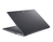 Acer Aspire 5 A515-47 AMD Ryzen™ 5 5625U Laptop 39.6 cm (15.6") Full HD 8 GB DDR4-SDRAM 1 TB SSD Wi-Fi 6 (802.11ax) Windows 11 Home Grey