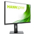 Hannspree HP 278 WJB LED display 68,6 cm (27") 1920 x 1080 px Full HD Czarny