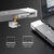 j5create JCD395 4K60 Elite Pro USB4® Hub with MagSafe® Kit
