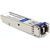AddOn Networks JNP-SFP-25GLR300M-AO network transceiver module Fiber optic 25000 Mbit/s SFP28 1310 nm