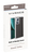 Vivanco Safe and Steady mobiele telefoon behuizingen 17,1 cm (6.73") Hoes Transparant
