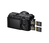 Sony α FX30 Kompaktkamera 20,1 MP Exmor R CMOS 6192 x 4128 Pixel Schwarz