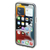 Hama MagCase Safety mobiele telefoon behuizingen 15,5 cm (6.1") Hoes Transparant