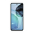 Motorola Moto G 72 16,6 cm (6.55") Dual SIM Android 12 4G USB Type-C 8 GB 128 GB 5000 mAh Niebieski