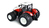 Amewi 22601 ferngesteuerte (RC) modell Traktor-LKW Elektromotor 1:24
