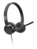 Lenovo 4XD1K18260 Kopfhörer & Headset Kabelgebunden Kopfband Musik/Alltag USB Typ-A Schwarz