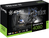 Inno3D iChill GeForce RTX 4080 Black NVIDIA 16 GB GDDR6X