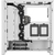 Corsair iCUE 4000D RGB Midi Tower Wit
