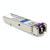 AddOn Networks TRX100113/06-AO network transceiver module Fiber optic 10000 Mbit/s SFP+ 1490 nm