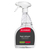 Le Marquier AGR43 produit nettoyant pour four et gril 750 ml Spray