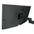 BenQ PD3205UA pantalla para PC 80 cm (31.5") 3840 x 2160 Pixeles 4K Ultra HD LCD Negro