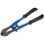 Draper Tools 14000 bolt/chain cutter