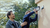 Eufy Solar Wall Light Cam S120 Box IP security camera Outdoor 2304 x 1296 pixels