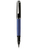 Pelikan Souverän 405 Stick Pen Schwarz 1 Stück(e)