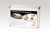 Fujitsu CON-3540-011A printer/scanner spare part Consumable kit