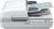 Epson WorkForce DS-7500 Skaner płaski/ADF 1200 x 1200 DPI A4 Biały