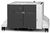 HP LaserJet 3500-sheet High-capacity Input Tray Feeder and Stand