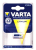 Varta System Lithium CR 2 Batterie à usage unique