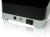 Conceptronic 2,5/3,5 inch Hard Disk Docking Station USB 2.0