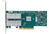 Lenovo 00D9550 scheda di rete e adattatore Interno Fibra 40000 Mbit/s