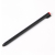 Lenovo Helix Digitizer stylus-pen Zwart