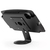 Compulocks Galaxy Tab A8 10.5" Space Enclosure Core Counter Stand or Wall Mount Black