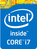 Intel Core i7-4810MQ processor 2.8 GHz 6 MB L3