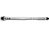 Yato YT-0760 torque wrench Kg-m, Nm