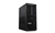Lenovo ThinkStation P3 Intel® Core™ i7 i7-13700K 32 GB DDR5-SDRAM 1 TB SSD Windows 11 Pro Tower Workstation Zwart