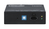 Intellinet 208345 Audio-/Video-Leistungsverstärker AV-Receiver Schwarz