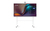Yealink MeetingBoard Interaktív síkképernyő 2,18 M (86") LED Wi-Fi 4K Ultra HD Fehér Érintőképernyő Beépített processzor Android 10