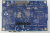 Intel GALILEO1.X placa de desarrollo 400 MHz Intel Quark SoC X1000