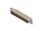 Conec 301A10159X electrical connector assemblies