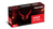 PowerColor Red Devil RX 7700 XT 12G-E/OC AMD Radeon RX 7700 XT 12 Go GDDR6