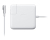 Apple MC461B/B Netzteil & Spannungsumwandler Indoor 60 W Weiß