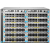 HPE 5412R zl2 network equipment chassis Grey