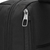 Pacsafe 30635100 laptop case 40.6 cm (16") Backpack Black