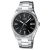 Casio MTP-1302PD-1A1VEF horloge Armbandhorloge Man Roestvrijstaal
