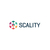 HPE Scality RING Annual Support Contract E-LTU