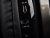 LUXA2 Lavi S Casque Sans fil Arceau Appels/Musique Bluetooth Noir